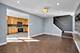 18333 Wentworth Unit 7, Lansing, IL 60438
