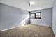 18333 Wentworth Unit 7, Lansing, IL 60438