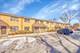 18333 Wentworth Unit 7, Lansing, IL 60438