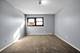 18333 Wentworth Unit 7, Lansing, IL 60438