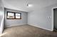 18333 Wentworth Unit 7, Lansing, IL 60438