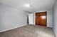 18333 Wentworth Unit 7, Lansing, IL 60438