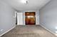 18333 Wentworth Unit 7, Lansing, IL 60438