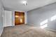 18333 Wentworth Unit 7, Lansing, IL 60438