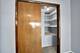 18333 Wentworth Unit 7, Lansing, IL 60438