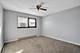 18333 Wentworth Unit 7, Lansing, IL 60438