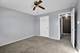 18333 Wentworth Unit 7, Lansing, IL 60438