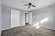 18333 Wentworth Unit 7, Lansing, IL 60438