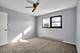 18333 Wentworth Unit 7, Lansing, IL 60438