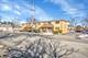 18333 Wentworth Unit 7, Lansing, IL 60438