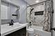 18333 Wentworth Unit 7, Lansing, IL 60438