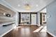 18333 Wentworth Unit 7, Lansing, IL 60438