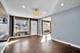 18333 Wentworth Unit 7, Lansing, IL 60438