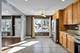 18333 Wentworth Unit 7, Lansing, IL 60438