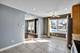 18333 Wentworth Unit 7, Lansing, IL 60438