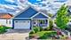 27 Windward, Ottawa, IL 61350