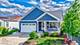 27 Windward, Ottawa, IL 61350