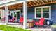 27 Windward, Ottawa, IL 61350