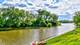 27 Windward, Ottawa, IL 61350