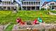 27 Windward, Ottawa, IL 61350