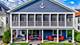 27 Windward, Ottawa, IL 61350