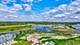 27 Windward, Ottawa, IL 61350
