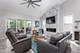 27 Windward, Ottawa, IL 61350