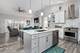 27 Windward, Ottawa, IL 61350