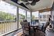 27 Windward, Ottawa, IL 61350