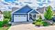 27 Windward, Ottawa, IL 61350
