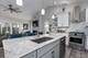 27 Windward, Ottawa, IL 61350