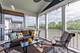 27 Windward, Ottawa, IL 61350