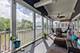 27 Windward, Ottawa, IL 61350