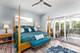 27 Windward, Ottawa, IL 61350