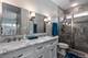 27 Windward, Ottawa, IL 61350