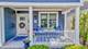27 Windward, Ottawa, IL 61350