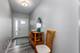 27 Windward, Ottawa, IL 61350
