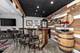 27 Windward, Ottawa, IL 61350