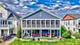 27 Windward, Ottawa, IL 61350