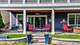 27 Windward, Ottawa, IL 61350