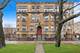 4734 S St Lawrence Unit 1N, Chicago, IL 60615