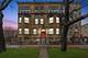 4734 S St Lawrence Unit 1N, Chicago, IL 60615