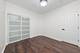 4734 S St Lawrence Unit 1N, Chicago, IL 60615
