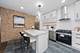 4734 S St Lawrence Unit 1N, Chicago, IL 60615