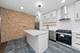 4734 S St Lawrence Unit 1N, Chicago, IL 60615