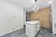 4734 S St Lawrence Unit 1N, Chicago, IL 60615