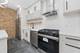 4734 S St Lawrence Unit 1N, Chicago, IL 60615