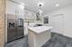 4734 S St Lawrence Unit 1N, Chicago, IL 60615