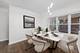 4734 S St Lawrence Unit 1N, Chicago, IL 60615
