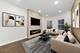 4734 S St Lawrence Unit 1N, Chicago, IL 60615